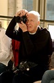 3 Ways Bill Cunningham Changed the Fashion Industry Forever | Teen Vogue