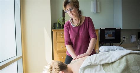Massage Therapist Medical Billing Services