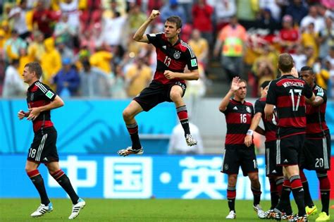 {{ mactrl.hometeamperformancepoll.totalvotes + mactrl.awayteamperformancepoll.totalvotes }} votes. World Cup 2014: The best pics from the final day of Group ...