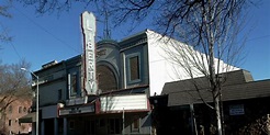 Downtown Historic Lewiston, Idaho | Selkirk Real Estate