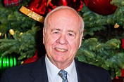 Where Is Tim Conway Now? Actor Is Sadly Battling Dementia