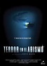 Terror en el abismo - Película - 2002 - Crítica | Reparto | Estreno ...