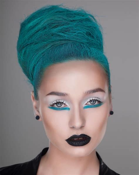 80 Hottest Hair Color Ideas To Try In 2021 Hairstylecamp