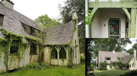 Petition · Save Historic Williamshardy House Littleholme From