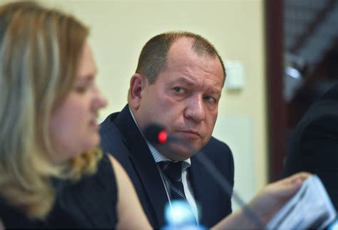 Главу Комитета против пыток Игоря Каляпина оштрафовали по статье об участии в нежелательной