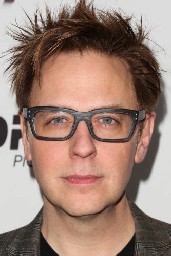 3, dc films president walter hamada has said that gunn will be back for more dc projects. James Gunn | Biography, Movie Highlights and Photos | AllMovie