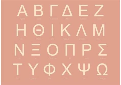 Download Greek Alphabet Vector Art Choose From Over A Million Free