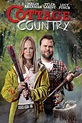 [GRATIS VER] Cottage Country 2013 Película Completa En Español Latino ...