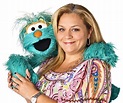 Carmen Osbahr | Muppet Wiki | FANDOM powered by Wikia