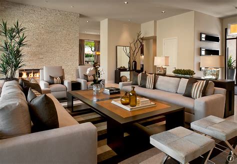 Living Room Decorating Ideas Houzz Dlivingroomku