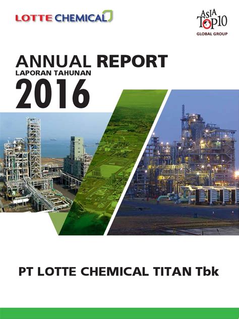Through its subsidiary, pt lotte chemical titan nusantara, it is also engaged in polyethylene manufacturing. Registrar Of Titan Industries Ltd ~ RPG Games PC Info
