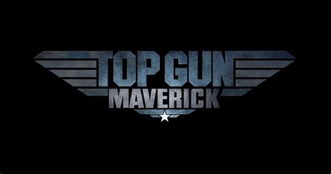 ••• daily top gun news, history, & more ••• in theaters nov 19th 2021 www.topgunmovies.com. The first trailer for Top Gun: Maverick is PERFECT ...
