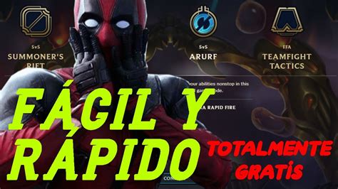 Juki tl series open toe front facing free motion foot. 🔴Como DESCARGAR el PBE de LEAGUE OF LEGENDS 2020!! - YouTube