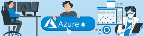 What Is Azure Subscription An Ultimate Guide Tatvasoft Blog