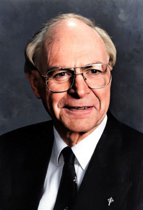 Arthur Peacocke The Theologian Biography Facts And Quotes