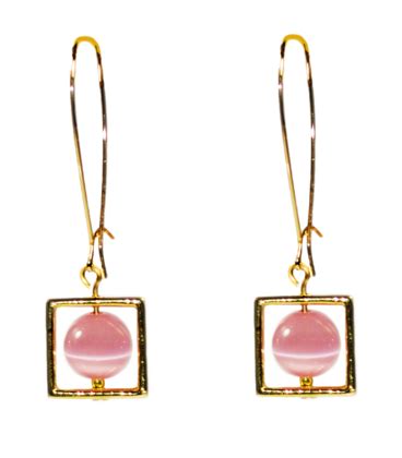 Fragments Fashion Jewelry Earrings | Jewelry, Fashion jewelry earrings, Jewelry earrings