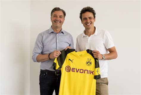 The second best result is thomas f delaney age 80+ in san diego, ca in the uptown neighborhood. Borussia Dortmund sign Thomas Delaney from Werder Bremen