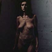 Aleksandra Kaniak Nude Pictures Photos Playbabe Naked My XXX Hot Girl