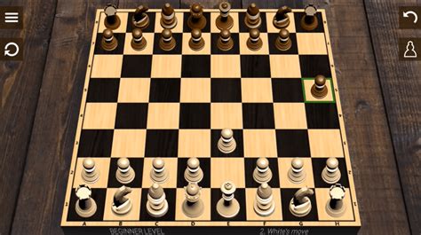 Chess 2 Player Free Online Chess Com Board Game