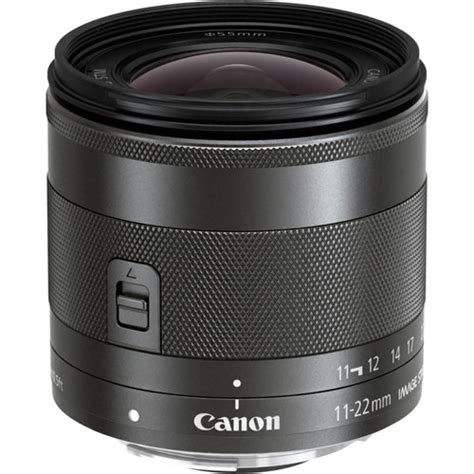 Best Lenses For Canon Eos M50 Mark Ii In 2023 Canon Camera Rumors