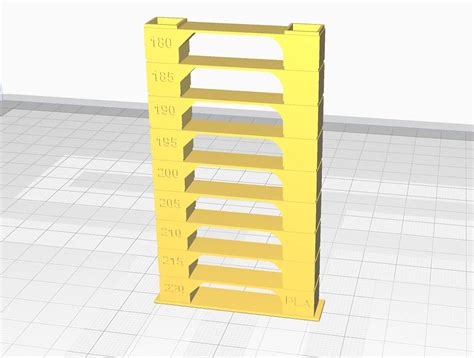 Bridging Test Beste Objekte And Die Richtigen Einstellungen