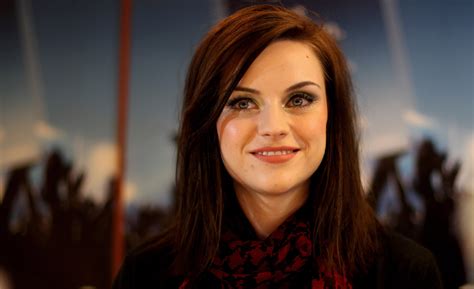 amy macdonald musik videos statistiken und fotos last fm