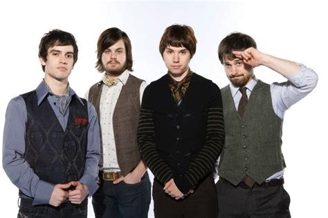 904 Happy Hour - Article - Panic! At The Disco to perform at the St ...