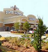 Pictures of Hotels Near Silver Slipper Casino Mississippi