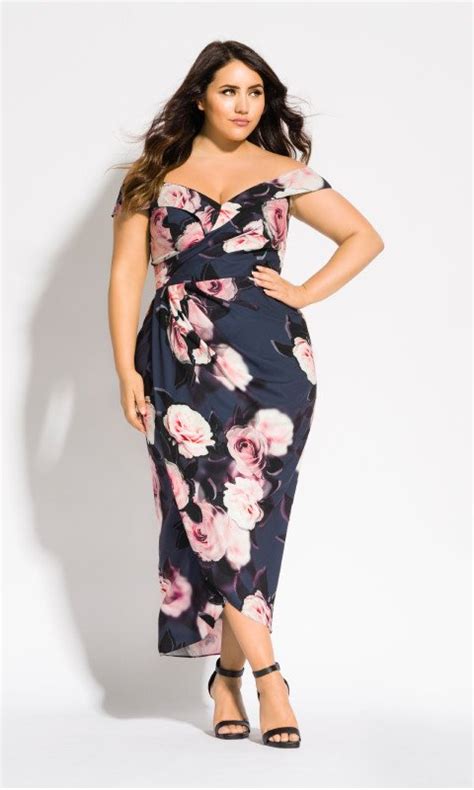 Sweet Love Dress Black Plus Size Formal Dresses Dress To Hide