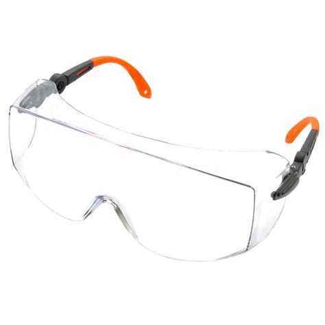 new products hofi safety top runner of safety eyewear