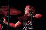 Adrienne Davies - Amazing All Rounder Drummer | Zero To Drum