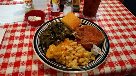Check spelling or type a new query. Big Mike's - 253 Photos & 357 Reviews - Soul Food - 504 ...