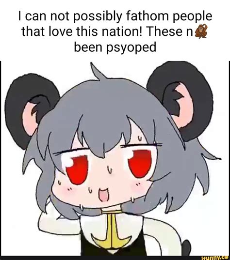 Touhou Memes Memes The Best Memes On Ifunny