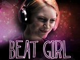 Prime Video: Beat Girl