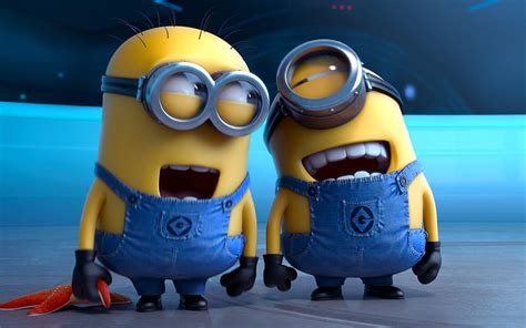 🔥felonius Gru Despicable Me 3danimation Despicable Me 3 Minions Hd