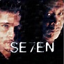 Se7en (1995)- Hard to Forget, Difficult to Categorize | Dish Experts ...