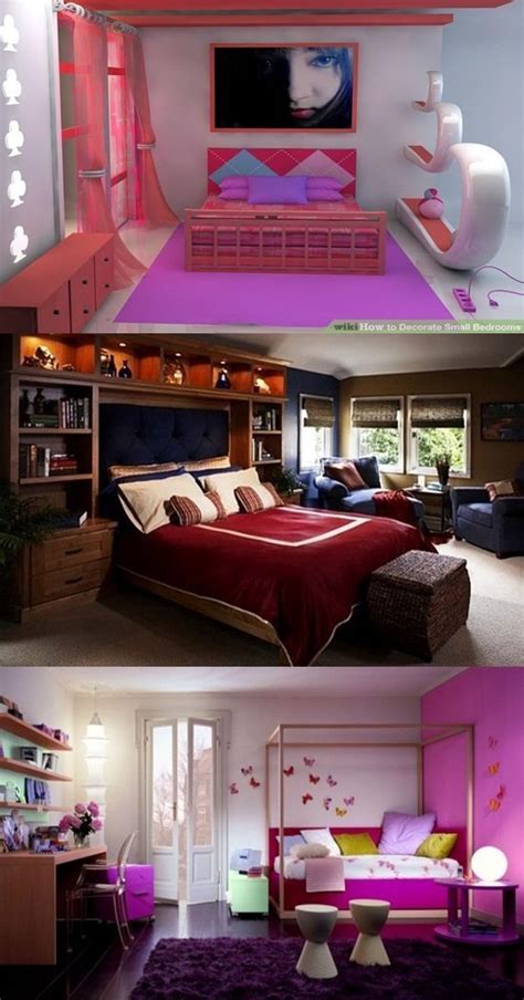 Redecorate Bedroom Steps For Redecorating Your Bedroom