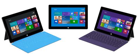 Microsoft Surface Pro 2 Specs Features And Price Review