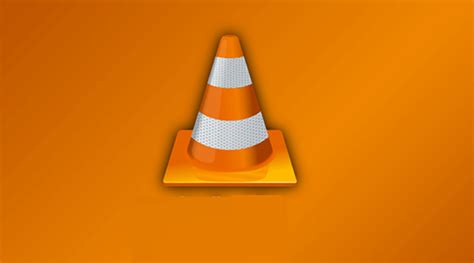 Vlc player can play all types of audio, video, dvd, or blurays files on the hd screen. VLC Media Player Download for Windows 10 and Android
