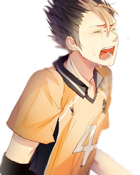 Haikyuu Manga Nishinoya Akaashi Keiji Cartrisdge Wallpaper