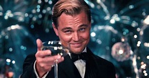 Best Leonardo DiCaprio Movies: All 29 Films and Performances, Ranked ...