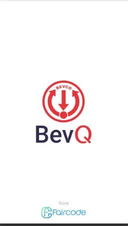 The bevq app is available on mobile. BevQ App Download Kerala State Beverage Corporation