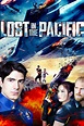 Lost in the Pacific (2016) - Posters — The Movie Database (TMDB)