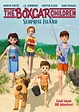 The Boxcar Children: Surprise Island [DVD] [2017] - Best Buy