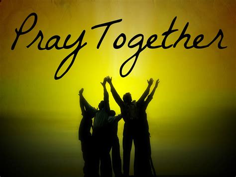 Pray Together Diocese Of Achonry