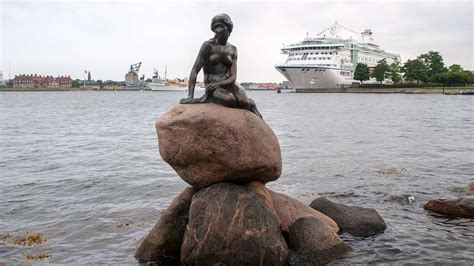 25 Famous Landmarks In Denmark To Visit