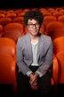Richard Ayoade Directs ‘Submarine’ - The New York Times