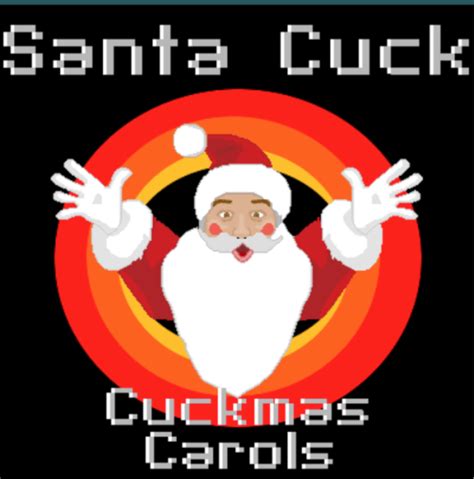 Episode 39 Dick On Santa Cuck The Dick Show