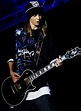 Guitar God Tom Kaulitz, Tokio Hotel, Toms, 58% OFF