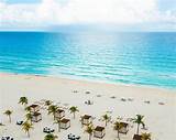 Images of Best Resorts In Cancun Mexico For Couples